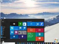 Win10Ӧ���̵�����С�Ȳ����ÿ��ٽ������