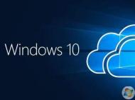 ԤװWin10�ĵ�����װWin10���ܼ����ԭ��ͽ������