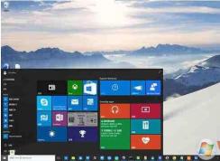 Win10Ӧ���̵�����С�Ȳ����ÿ��ٽ������