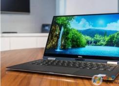 Win10��������������ȼ�����Win10�Զ�ѡ����������&����/��������