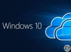 ԤװWin10�ĵ�����װWin10���ܼ����ԭ��ͽ������