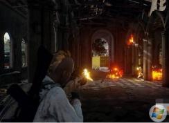 ���������ĳɵ�һ�˳��ӽǵķ���|�Լ��ĳɵ�һ�˳�ģʽ�̳�