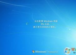 ��ô�õ��Լ�װ