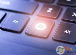 Win10��ô����Win����Win10����Win+?��ݼ�����