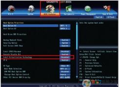 ��������Intel Virtualization Technology (Intel���⻯����)�����̳�