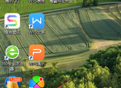 win10ϵͳ��Ҫ���������Կ���win10ϵͳ���������Կ���������ķ���