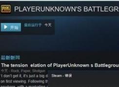 Win10�����������޷����ӵ����·��������������