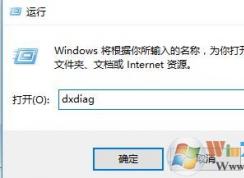 win10 Windows �޷�������״̬�ָ� ����״̬Ϊ 0xC0000001����ô��?