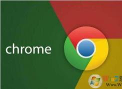 �ȸ������Chrome���ܵ�¼����ͬ������������������