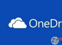 Win10ϵͳOneDriveһֱ��ʾ�����ڴ������ģ����޸�����