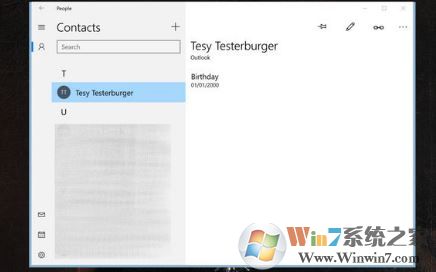 win10������ϵ�˶�ʧ����ô��?win10����Ӧ����ʧ���޸�����