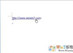 Word�м�����ҳ����,��ֱ�ӵ������ҳ����