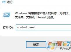 Win10ϵͳ����ж�ش�ӡ�������ķ���