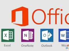 Win10ϵͳ��Word2016���涪ʧ�Ľ������