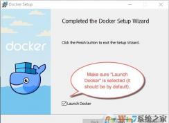 Win10��ô��װdocker��Win10�°�װdocker�̳�