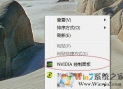 �����治��Լ�����ô��?�����õ���������������Ż�����