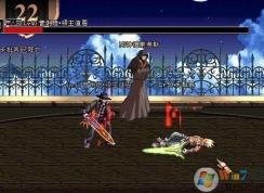 ��ô�ر�dnfͬ�ǽ��ѣ�DNFͬ�ǽ������η���