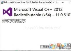 ����Win10��WAMPServer�����õĽ������