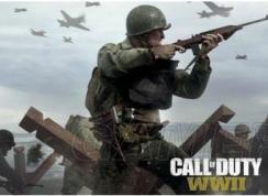 Win7 64λ��ʹ���ٻ�14����Ϸ�����������