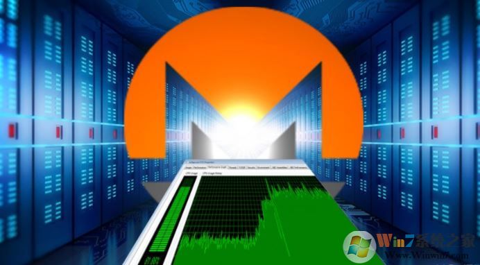 ɾ��Monero�󹤲��޸�Slmgr32.exe�ĸ�CPUʹ����