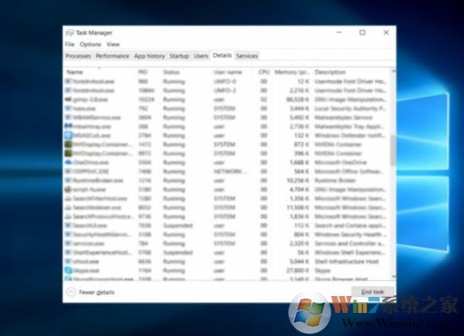 ��ֹSlmgr32.exe����