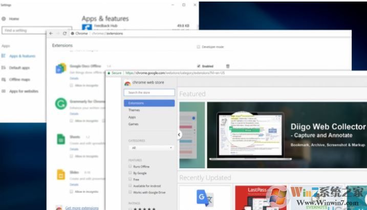 ����������������б�