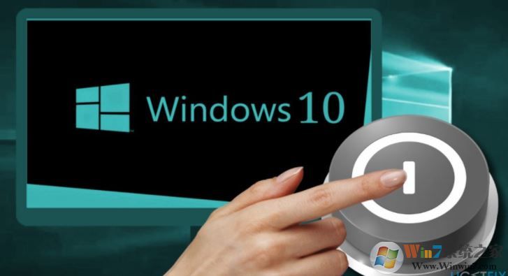 win10�޷��ػ�
