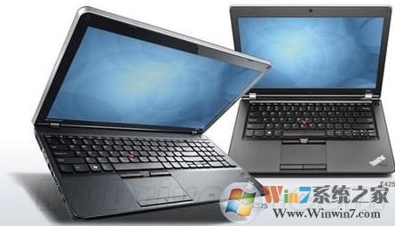 ����Ӳ�̱���ϵͳLenovo Active Protection System v1.82