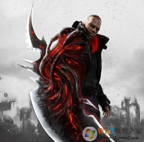 slot-*.bin,其中*星的A至T,表示从第1个存档到第20个存档。