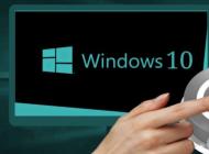 win10ϵͳ���º��޷��ػ���ô�죿