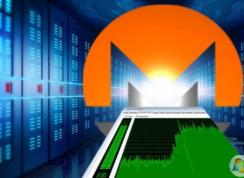 win10ϵͳ��Slmgr32.exe��ʲô���̣�Slmgr32.exe����ռ��cpu����ô�죿