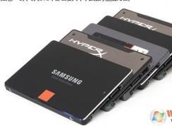 ��̬Ӳ�������ж��٣�ssd��̬Ӳ�����ö೤ʱ�䣿