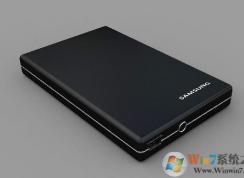 ��ô���ƶ�Ӳ�̼��ܣ��ƶ�Ӳ���������뷽��