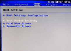 bios����Ӳ������|BIOS������Ӳ��Ϊ��һ������̳�