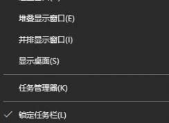 Win10�޸�ϵͳ������ɫ�����������Զ���ɫ�Ľ������