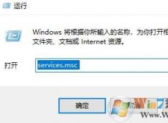 win10 1709���´������x800f081f����ô��?