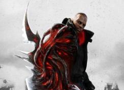 Űɱԭ��2�浵������?Űɱԭ�δ浵����·��