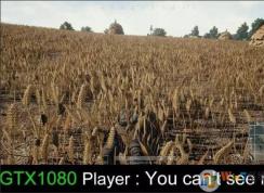 Win10ϵͳ����������ɡ��ʱ���ٱ������޸�����