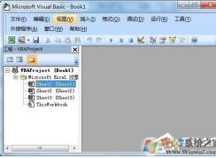 Excel VBA��ʲô��Excel VBA��ô�ã�