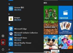 Win10���º�û������������ʧ����ô�죿