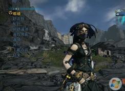 win10����֮�ش򲻿���ʾgeneral protection fault ���޸�����