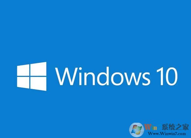 Ϊʲôwin10�������Զ������ϴλ�رյĳ���?