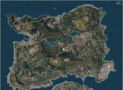 ������������ɱ�Լ������ֲ�ͼ ������ˢ�������ĵص�