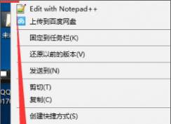 ��װ������Ӱ���İ�ȴ���Ӣ�İ�����ô�죿