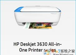 win10ϵͳ�»��մ�ӡ����ΰ�װ���ߴ�ӡ����