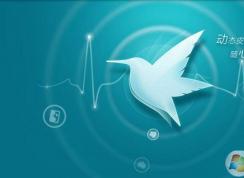 Win10ϵͳѸ�״򲻿���ʾdownloadKernel.dll��ʧ�Ľ������