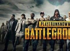 h1z1�;��������Լ��ĸ����棿