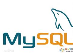 mysql���ݿ��޷���Ȩ���޷�ɾ������ô��?