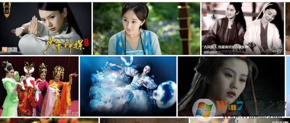 360��ȫ�������ο��ٱ���ͼƬ?360�����ʹ���ȼ�����ͼƬ�ķ���