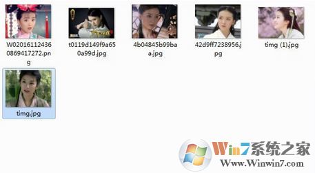 360��ȫ�������ο��ٱ���ͼƬ?360�����ʹ���ȼ�����ͼƬ�ķ���